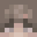 Skin head 09ececda1236143cd7cab2133c4a0af5