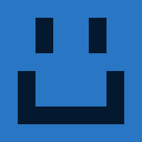 Skin head 09ed103f0d762173f4da15a3159f3bbf