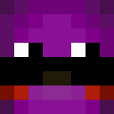 Skin head 09ee12091ca7e7864a74bf9d014fbf1f