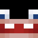 Skin head 09ee7cf0b0a9f67173f195847d193b5b