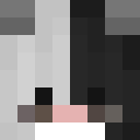 Skin head 09eec573e66a4511c7c026570a9cc8d4