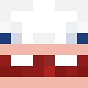 Skin head 09f0c432b665934f1dc08d0f5cab73cb