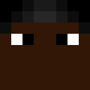Skin head 09f18039c76f6fd923f4409e77e18f8c