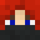 Skin head 09f2695bd7b15c801140e3e7fa2d2eee