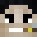 Skin head 09f28293ef133852b43c2d3e4f5cf0b3