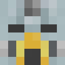 Skin head 09f344d2afc925aac35d7ec82ce6b1de