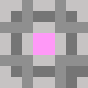 Skin head 09f3aca67a71d92404eb8a1d8875a793