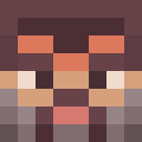 Skin head 09f4219b7c5d67c0e6f70fc88d9305c7
