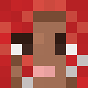 Skin head 09f49281cc0c0403078c4fc93b3062ff