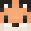 Skin head 09f4f10fa040fd4f891855799fcd7225