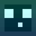 Skin head 09f60518c5f09c845d82a49a066159e5