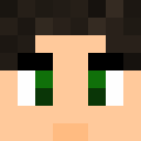 Skin head 09f65abdbb0534617a1139ebd28c2488