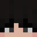 Skin head 09f67e314c5d71e558213eb17945ed12