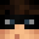 Skin head 09f74d943ef1692aa5b510f916971ee9