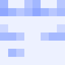 Skin head 09f825a5ae31d886c77447e3a9529bc8