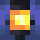 Skin head 09f89dd1f4eb332e5004e6ec9cb12b4c