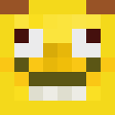 Skin head 09f8b920ee1ce9748931f4e79347d81d