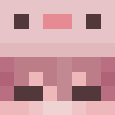 Skin head 09f9c8a12dd199397e8bd8ba4fbb7804