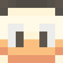 Skin head 09fb62e41528aa7a0f75685029e750e6