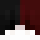 Skin head 09fc5594f22cad797db1d667f93c63e0
