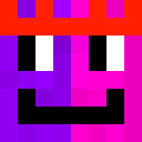 Skin head 09fe6b38b50e1098feb097c10b2d01d6