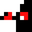 Skin head 09fee1ddbdf6fd3c549732654514d2bf