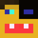 Skin head 09fef9af1433e647a695aceb2a5a7469