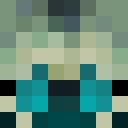 Skin head 09ff7ec0480c868ea0ca80823cb900c1