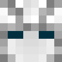 Skin head 0a0148f480f63aa7a1360dec19bc2fda