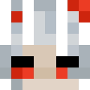Skin head 0a0272ffbe15a89abb8feaa7110fd40d