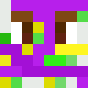 Skin head 0a0492cb37e4447c0ba9b5c0306ff83f