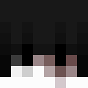 Skin head 0a060a322fffe328e6b057319d7aa978