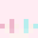 Skin head 0a06a5fbede4b924c950914830d741fc