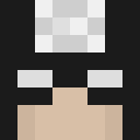 Skin head 0a06b9db5d3ab6f6084948723498efca