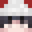Skin head 0a06ba62071e43d061dd89b5373acc5c