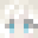 Skin head 0a071a6fb891a112b25dc742657aaaa2