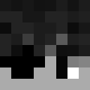Skin head 0a08d88f3fd9eef79655c32310e72b4d
