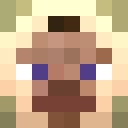 Skin head 0a091295a8dd4d46073842fa537bb63b