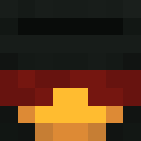 Skin head 0a092b625d10d9794f319c564a044b49