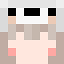 Skin head 0a095828afe58d9ca3eb92f823e5d14a
