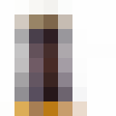 Skin head 0a09e9d66a303d5df3622b4f552f19aa