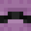 Skin head 0a0a00c524a086d96844494920cf8bdb