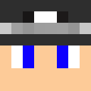 Skin head 0a0aa156d0ce0b09bf697bae4e9e635c
