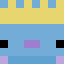 Skin head 0a0aede7c92e85616f44ea2f40e88e52