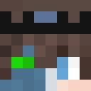 Skin head 0a0b1d6bd0147ba5410b759f86a0c815