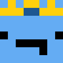 Skin head 0a0ba712ecd8b92b34cbc02c0c471268