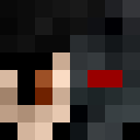 Skin head 0a0e7d1baa7e07e5666699d338eb900b