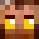 Skin head 0a0eea1ce7aafc23219aa885219c007c