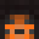 Skin head 0a0f1ea7a1f22420fa4eb84b2ded99dc