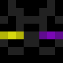 Skin head 0a0f315eaf2feadbe14db20a0c5a0ecc
